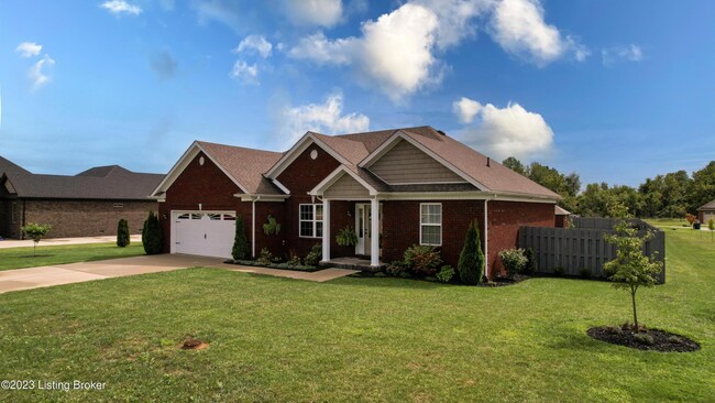 123 Millwood Way, Bardstown, KY 40004- Homes.com