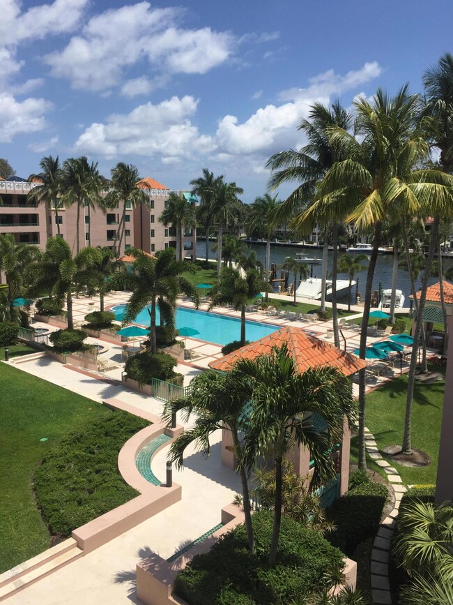 unlisted-address, Boca Raton, FL 33432 - photo 4