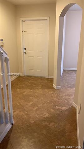 3189 SW 128th Way unit 133, Miramar, FL 33027 - photo 2