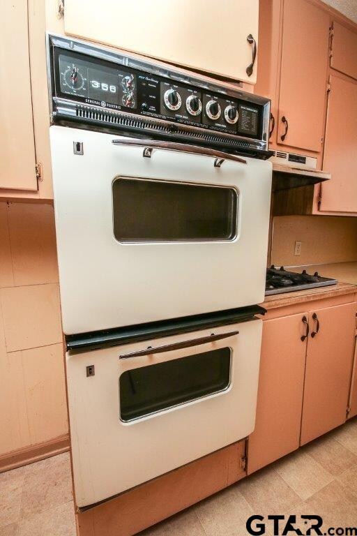 1312 1312 Powers Dr, Tyler, TX 75701 - photo 4