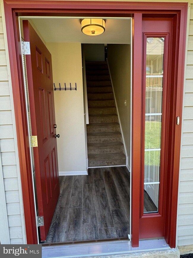 602 Briarwood Ct unit 602, Sewell, NJ 08080 - photo 3