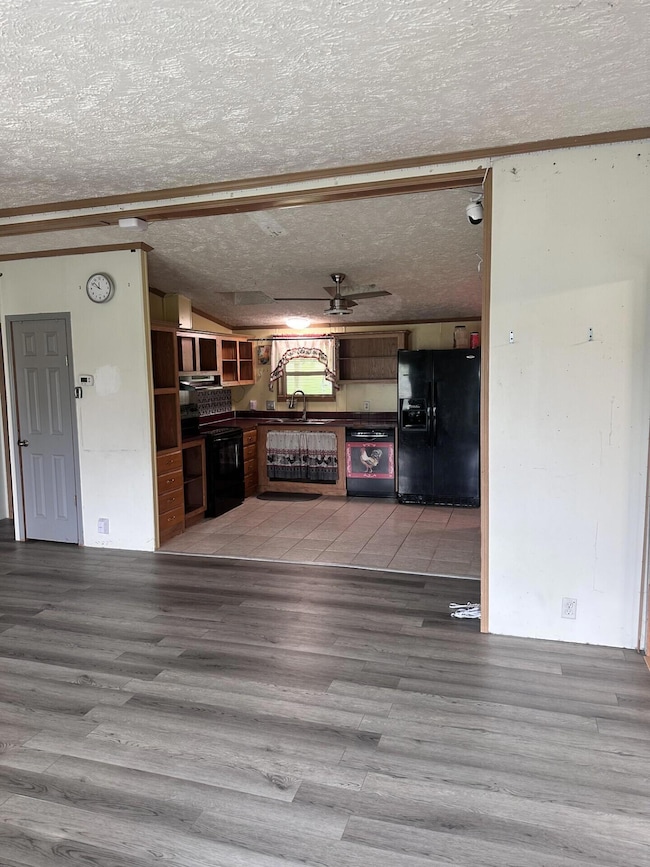 1330 Robinson Rd, Cynthiana, KY 41031 - photo 6