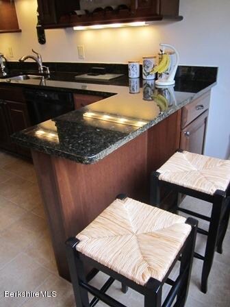 kitchen2