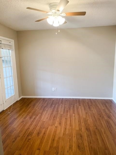 3101 Townbluff Dr unit 822, Plano, TX 75075 - photo 7