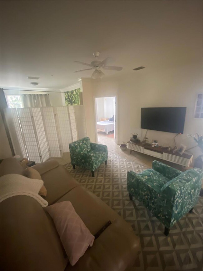 3379 S Kirkman Rd unit 1019, Orlando, FL 32811 - photo 3