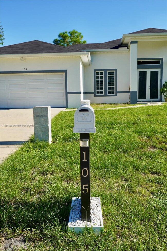 105 E 15th St, Lehigh Acres, FL 33972 - photo 7