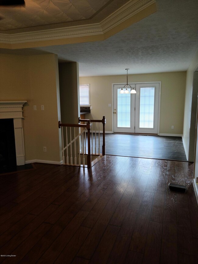 20200825_130212_resized