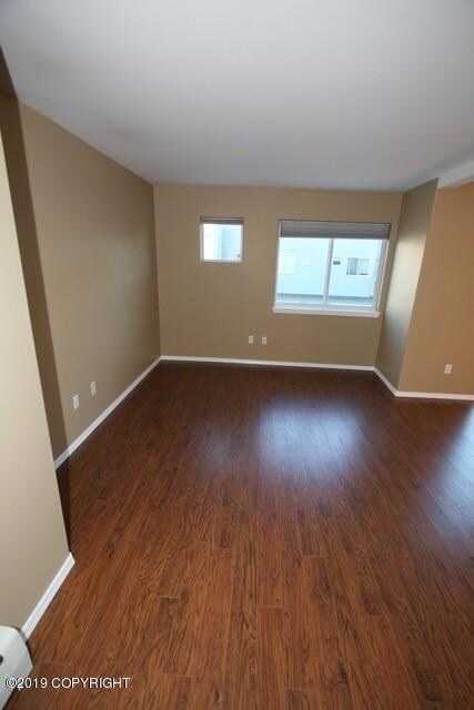 7469 Meadow St unit 1C, Anchorage, AK 99507 - photo 6