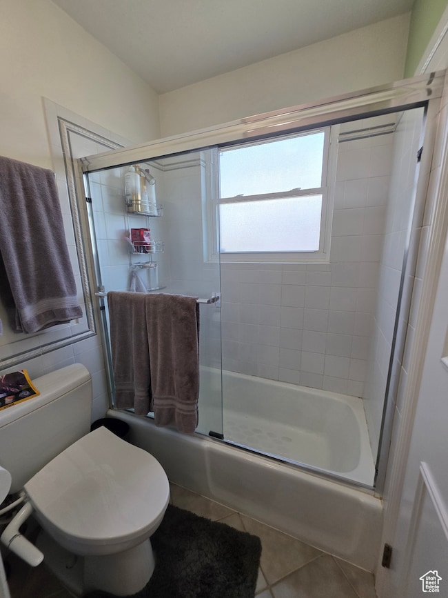 1384 W 7290 S, West Jordan, UT 84084 - photo 6