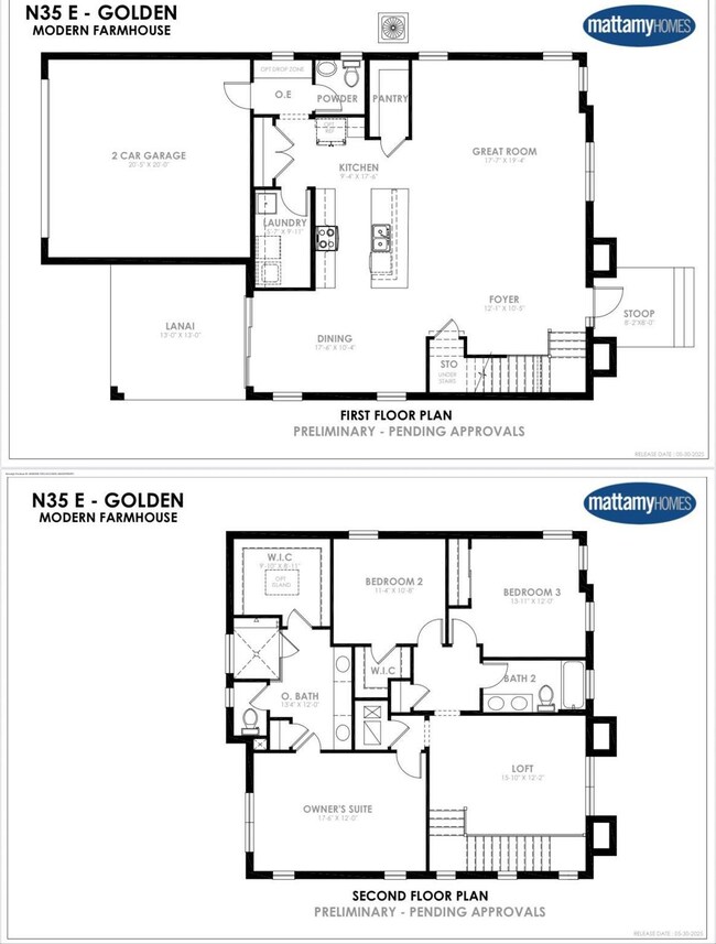 10910 SW Pioneer Pkwy, Palm City, FL 34990 - photo 6