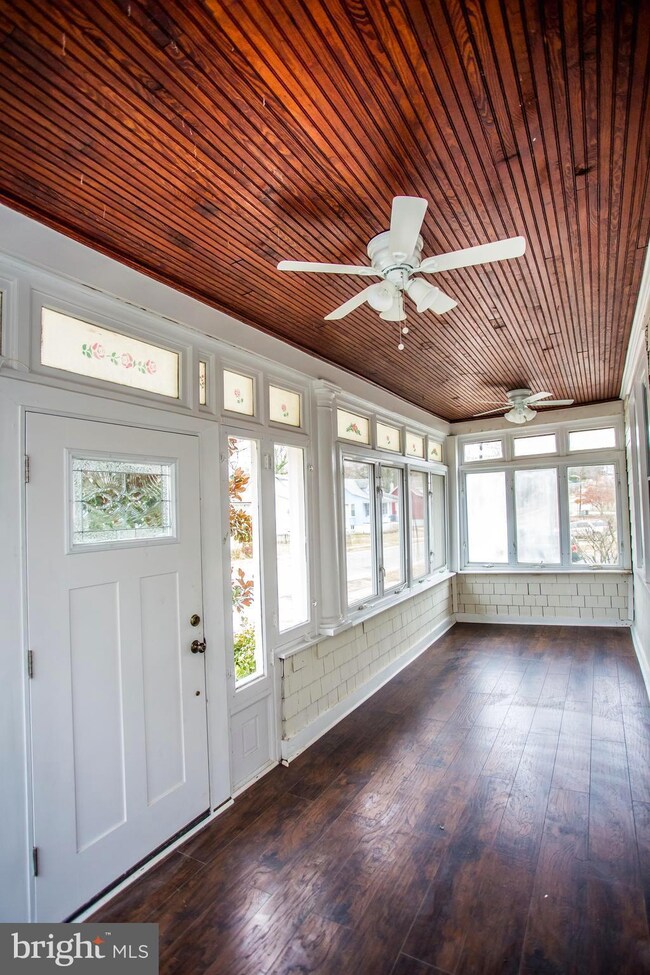 3007 Southern Ave, Baltimore, MD 21214 - photo 4