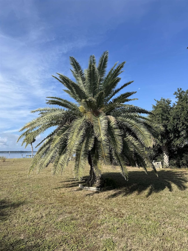 0 Sunrise Ln unit IV, Ochlockonee Bay, FL 32346 - photo 6