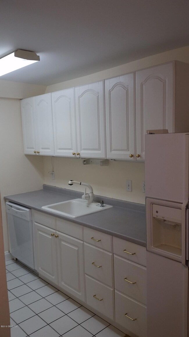 2 Benedict Place unit 3 A, Greenwich, CT 06830 - photo 5