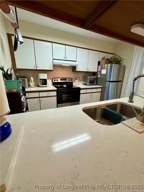 165 Springberry Ln unit 165, Chapel Hill, NC 27517 - photo 7