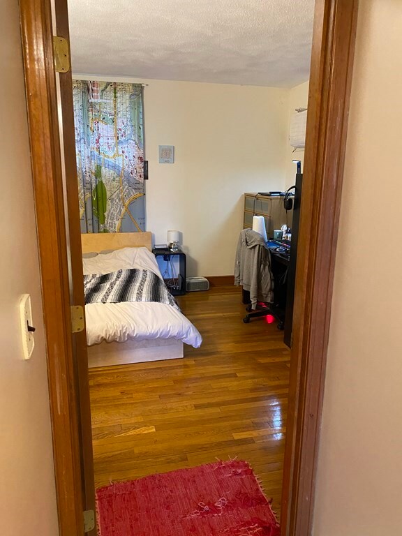 213 Holland St unit R, Somerville, MA 02144 - photo 7