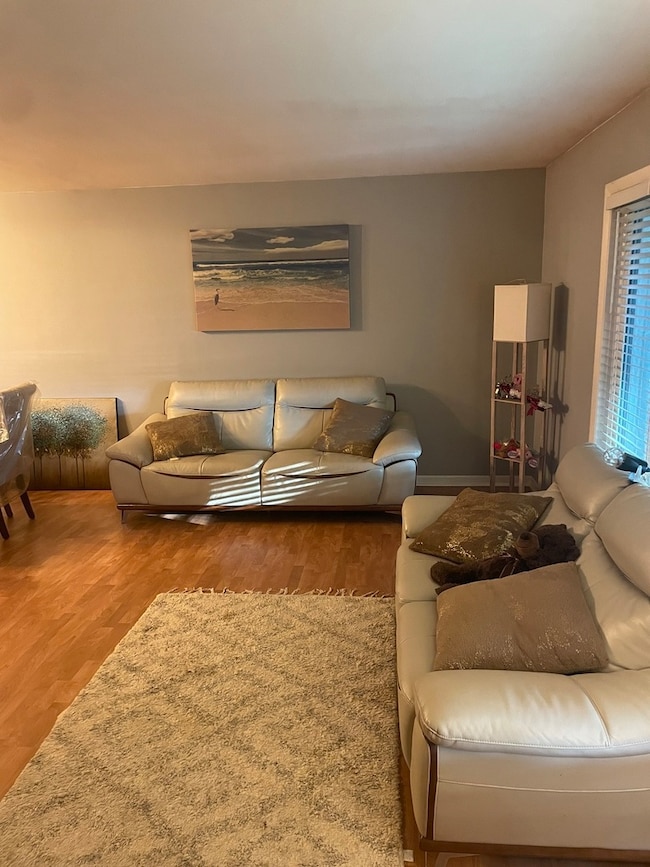 10403 S Keating Ave unit 1C, Oak Lawn, IL 60453 - photo 2