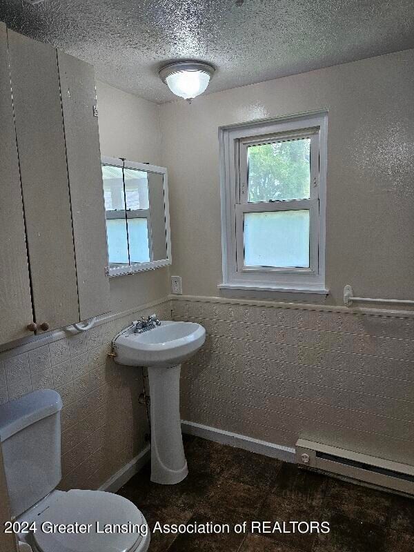 3621 Lowcroft Ave, Lansing, MI 48910 - photo 6