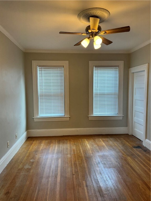 520 West Ave unit 2, Pawtucket, RI 02860 - photo 6