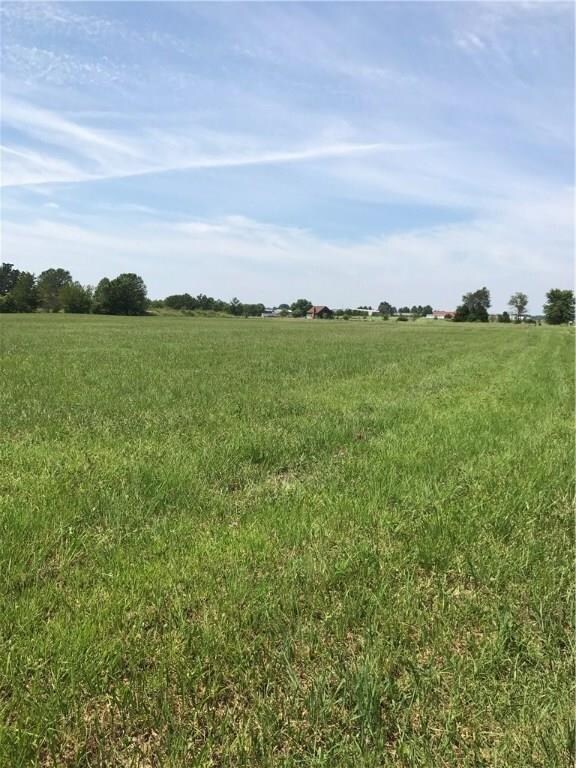 0 Bruce Rutherford Rd unit 1052684, Siloam Springs, AR 72761 - photo 6