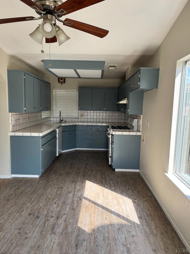 1205 Hawthorn St, Hanford, CA 93230 - photo 5