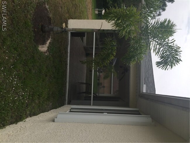 1116 Barfield St E, Lehigh Acres, FL 33974 - photo 4