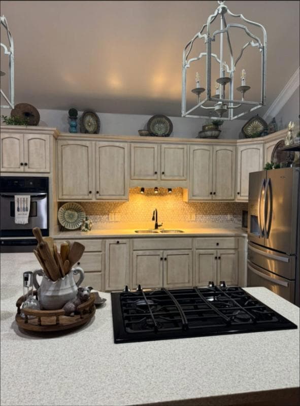 1732 Lake Dr, Fulton, MS 38843 - photo 6