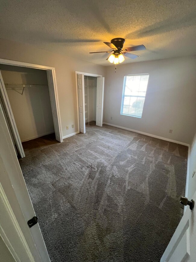 7945 Timbercreek Ln unit 1705, North Charleston, SC 29418 - photo 3