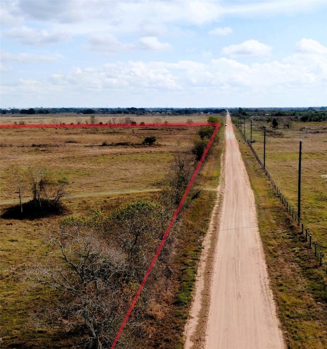 2701 Langberg Rd, Bellville, TX 77418 - photo 6