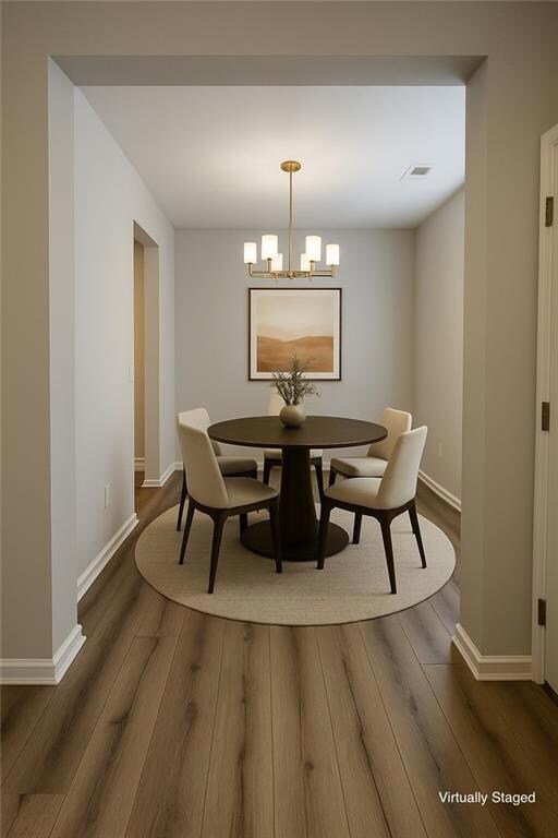 4352 Shaffer Ct, Union City, GA 30291 - photo 3