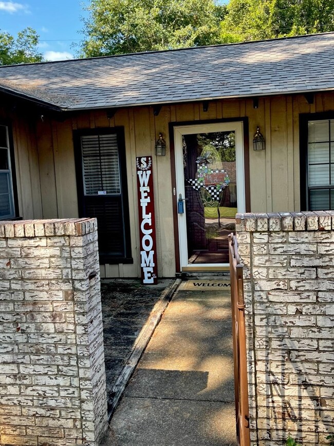 4111 Tara Ln, Nacogdoches, TX 75965 - photo 2