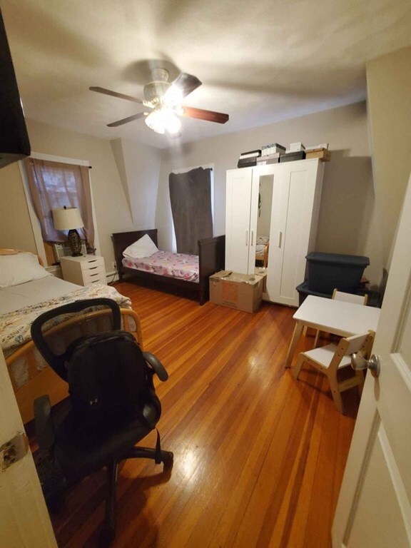 89 Shute St unit 2, Everett, MA 02149 - photo 2