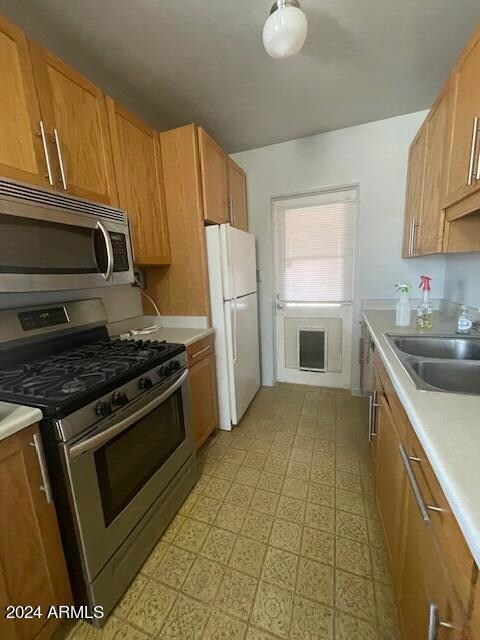 43 N Hunt Dr E, Mesa, AZ 85203 - photo 7