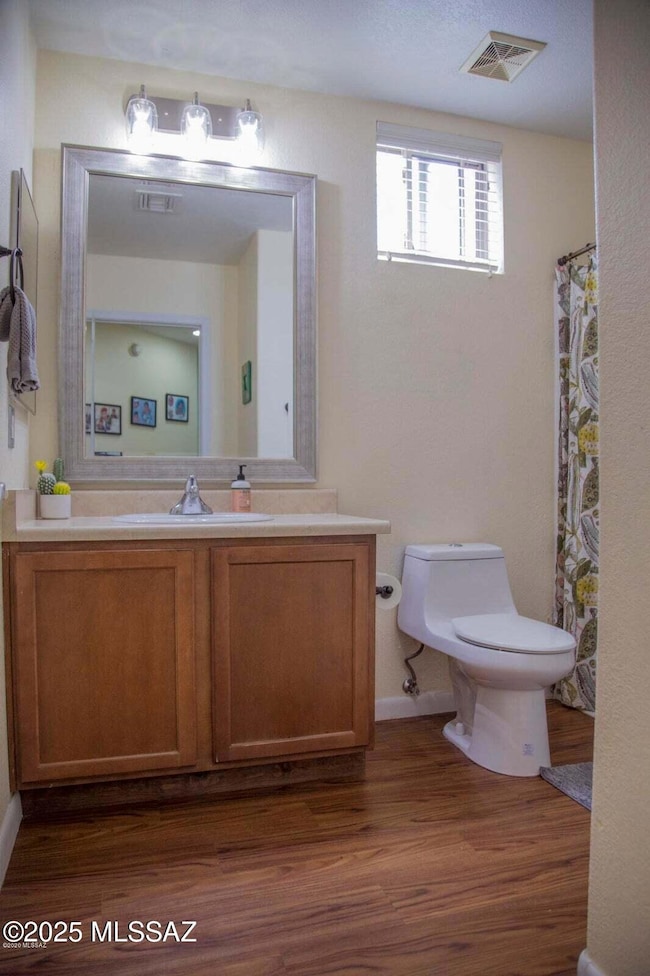 868 W Calle Carasol unit 2, Tucson, AZ 85713 - photo 3