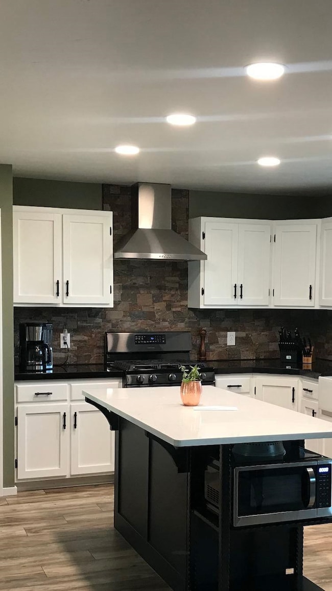 788 Lucille Ave, Pocatello, ID 83201 - photo 3