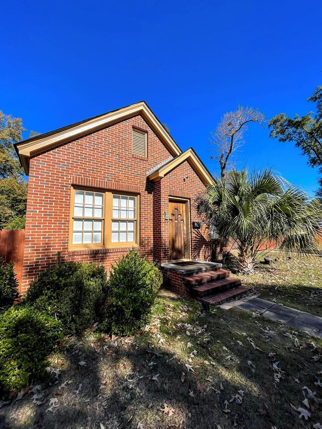 1009 W 3rd Ave, Albany, GA 31701 - photo 4