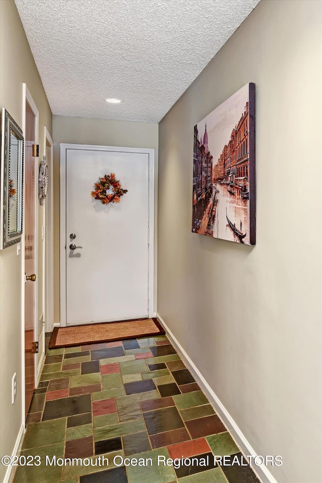 77 E Water St unit 5, Toms River, NJ 08753 - photo 7