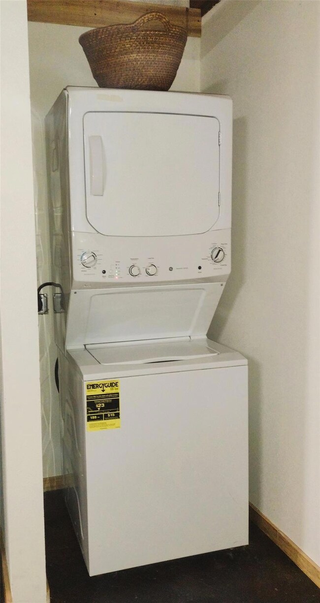 unlisted-address, Willow Park, TX 76087 - photo 6