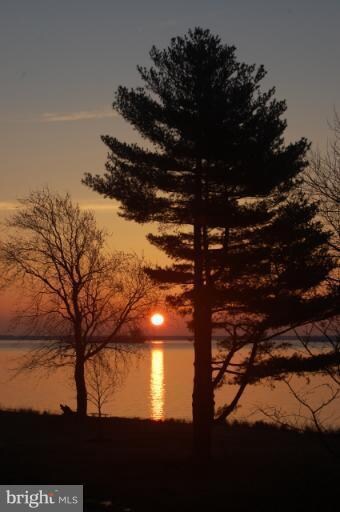 89 Bay Dr, Annapolis, MD 21403 - photo 3