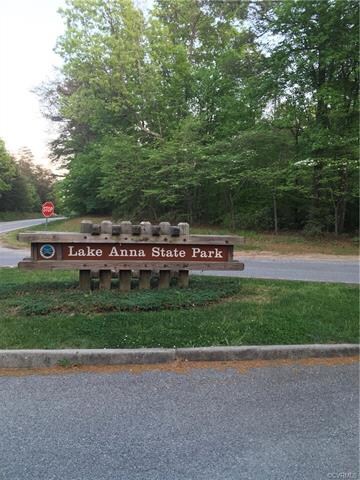 6610 Hook Ct, Spotsylvania, VA 22551 - photo 6