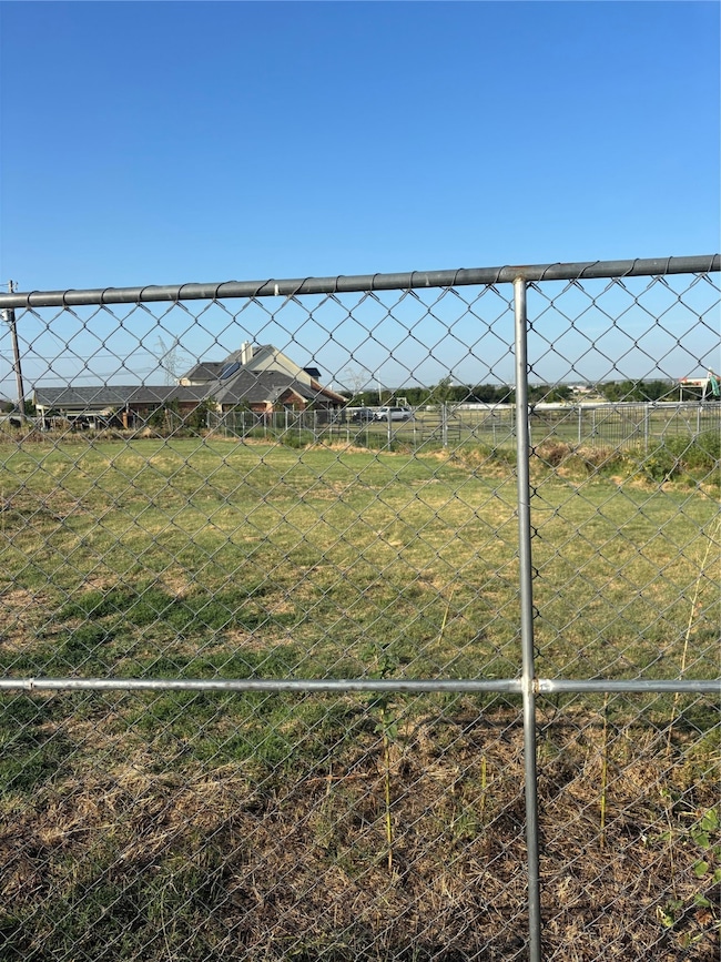 2221b White Ln, Haslet, TX 76052 - photo 2