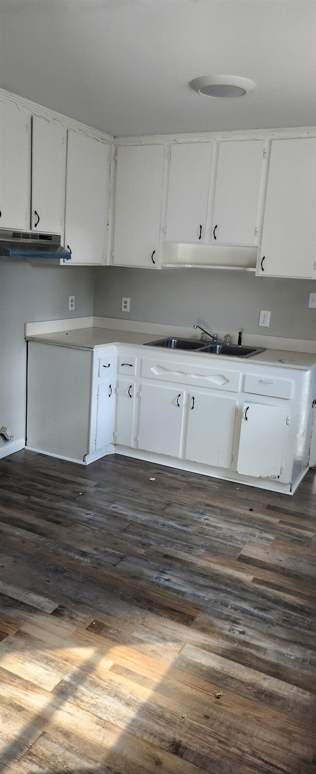 402 Curtis St, Warner Robins, GA 31093 - photo 5