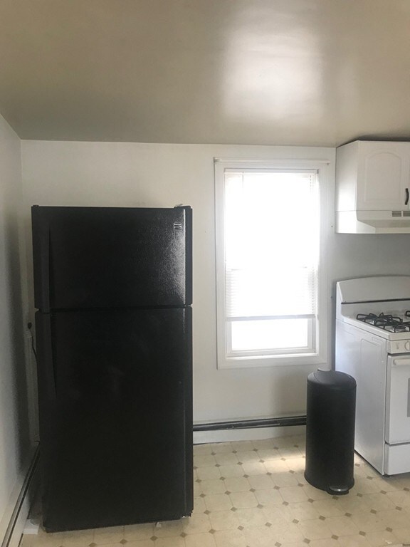 531 E 7th St unit 2, Boston, MA 02127 - photo 4