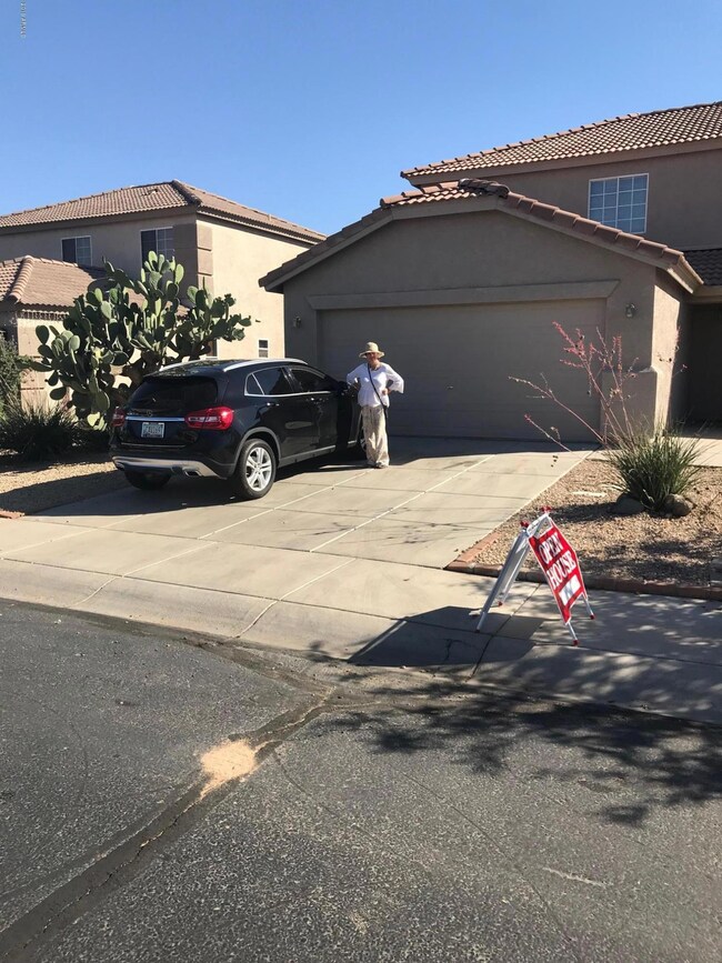 12731 W Larkspur Rd. 2
