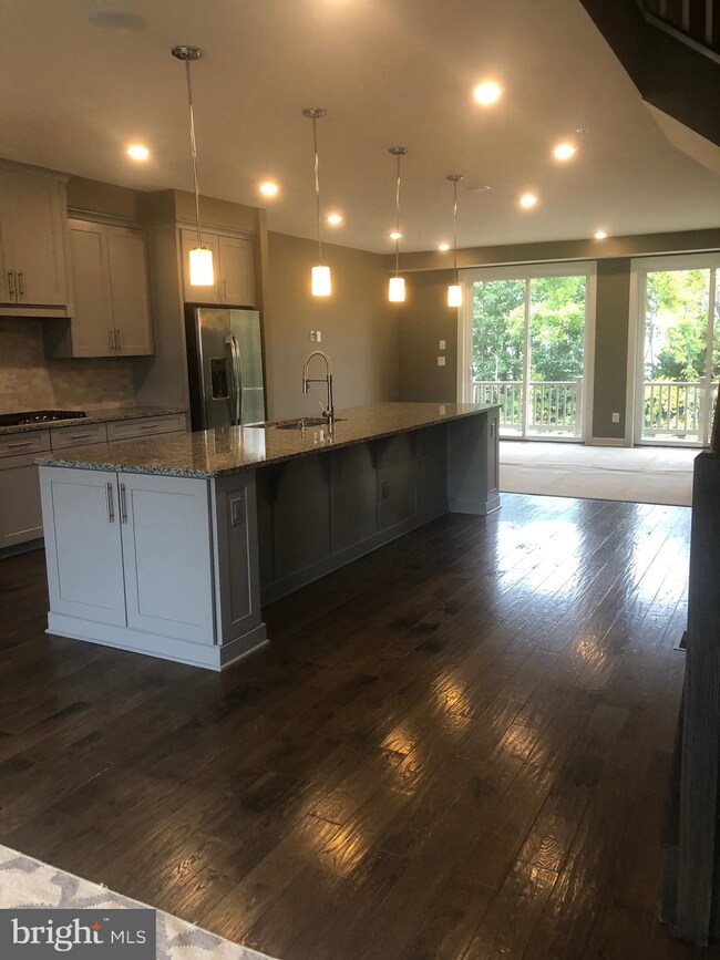 43391 Ghazwa Square, Ashburn, VA 20148 - photo 4