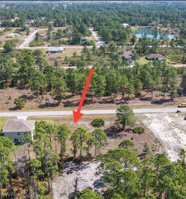 724 Randall Ave E, Lehigh Acres, FL 33974 - photo 2