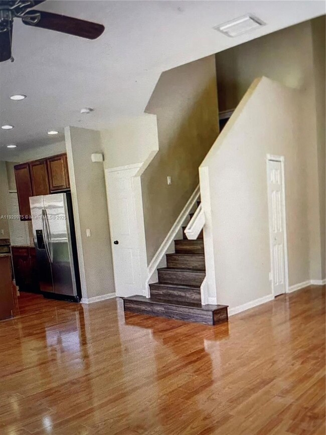 730 NW Leonardo Cir unit 730, Port Saint Lucie, FL 34986 - photo 2