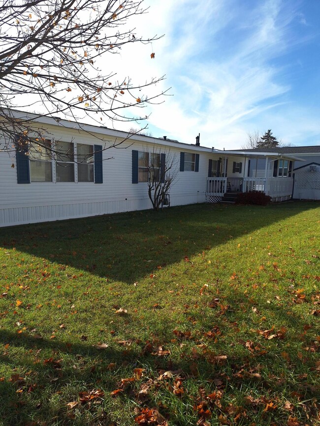 1149 Regina Trail, Wayland, MI 49348 - photo 3