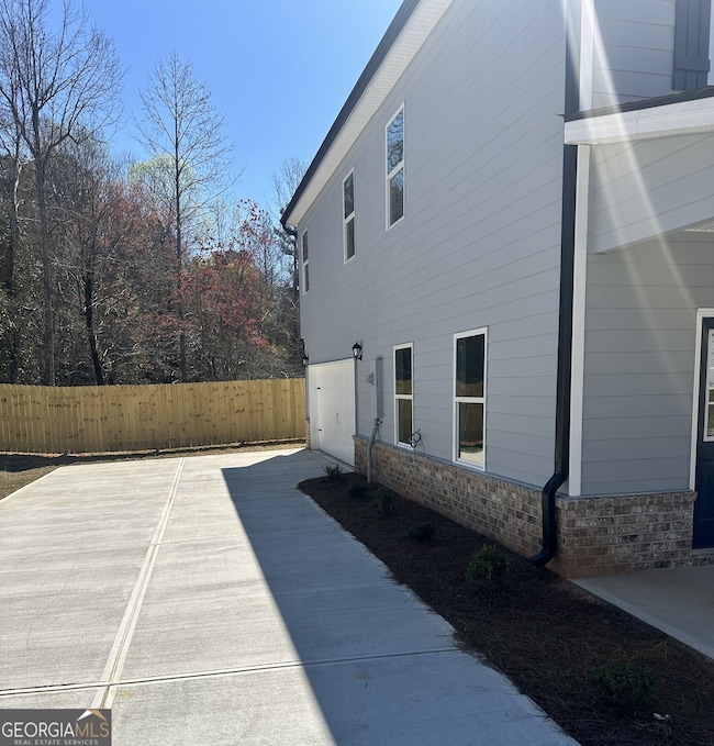 160 Heard Ln, Covington, GA 30014 - photo 3