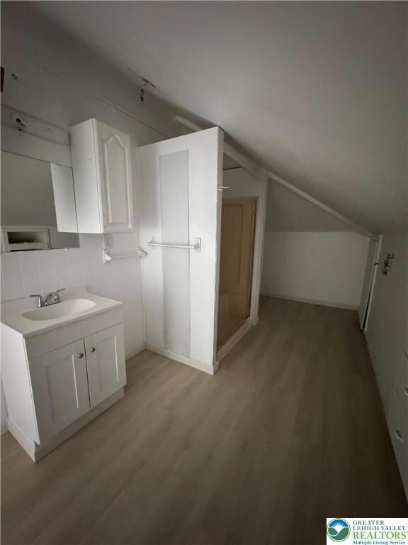 2 W Market St unit 4 3rd FL, Gratz, PA 17030 - photo 5