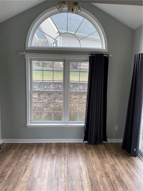 5061 Valley Stream Ln unit 75, Macungie, PA 18062 - photo 7